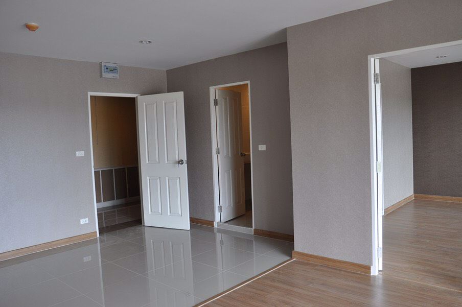 ขายถูก-เดอะเทรนด์-คอนโดทาวน์-ซอยรามอินทรา-71-ถนนคู้บอน