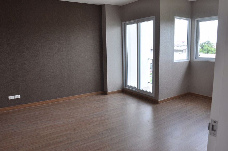 ขายถูก-เดอะเทรนด์-คอนโดทาวน์-ซอยรามอินทรา-71-ถนนคู้บอน