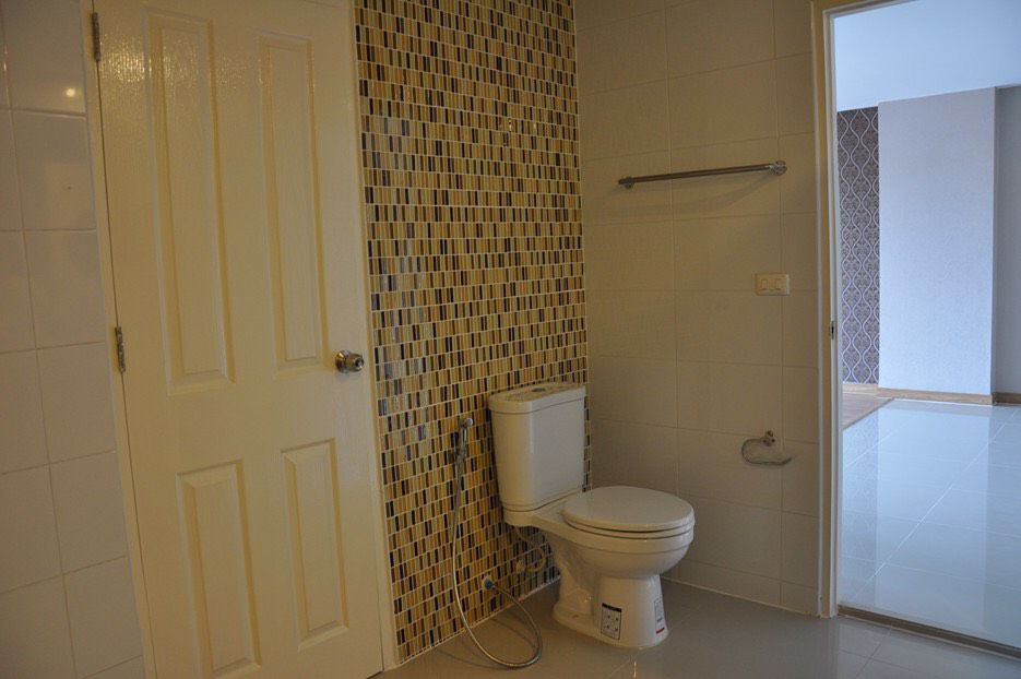 ขายถูก-เดอะเทรนด์-คอนโดทาวน์-ซอยรามอินทรา-71-ถนนคู้บอน