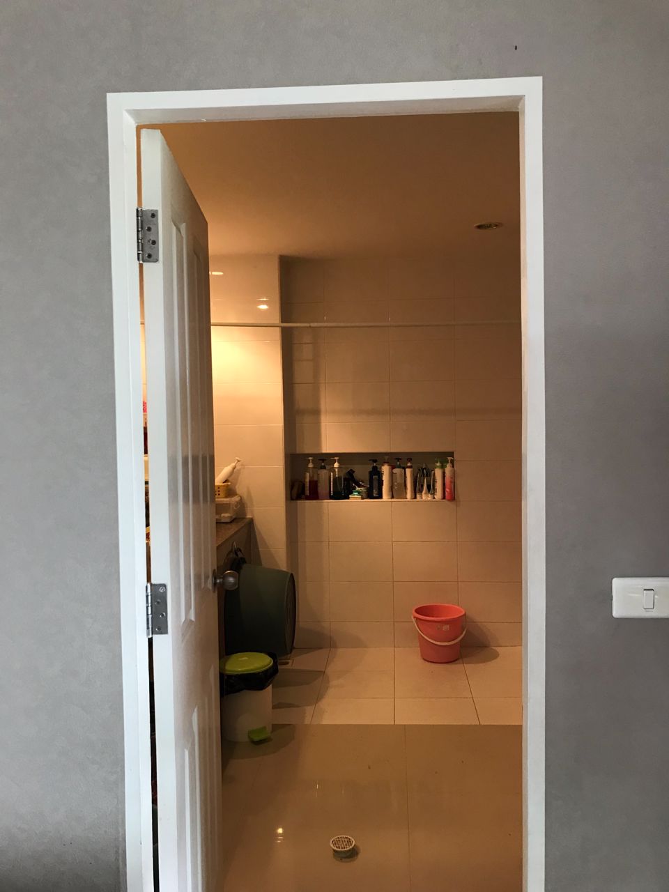 ขายถูก-เดอะเทรนด์-คอนโดทาวน์-ซอยรามอินทรา-71-ถนนคู้บอน