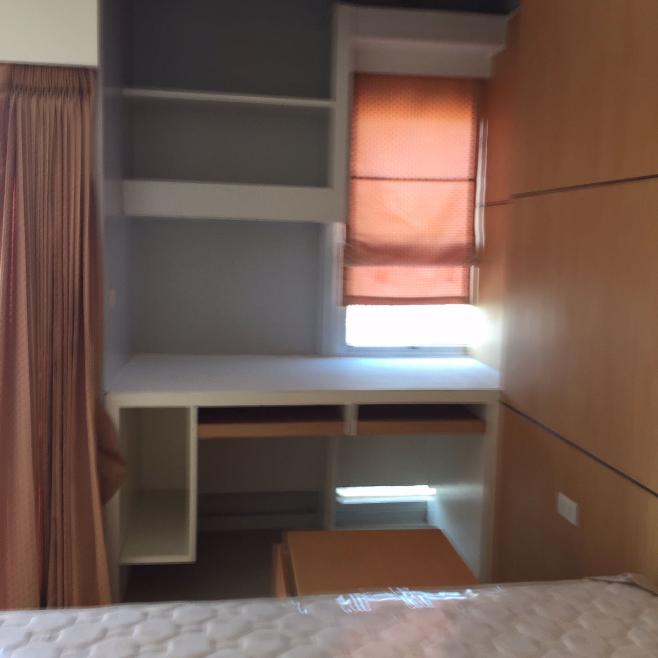 เช่า-สีลมสวีทคอนโด