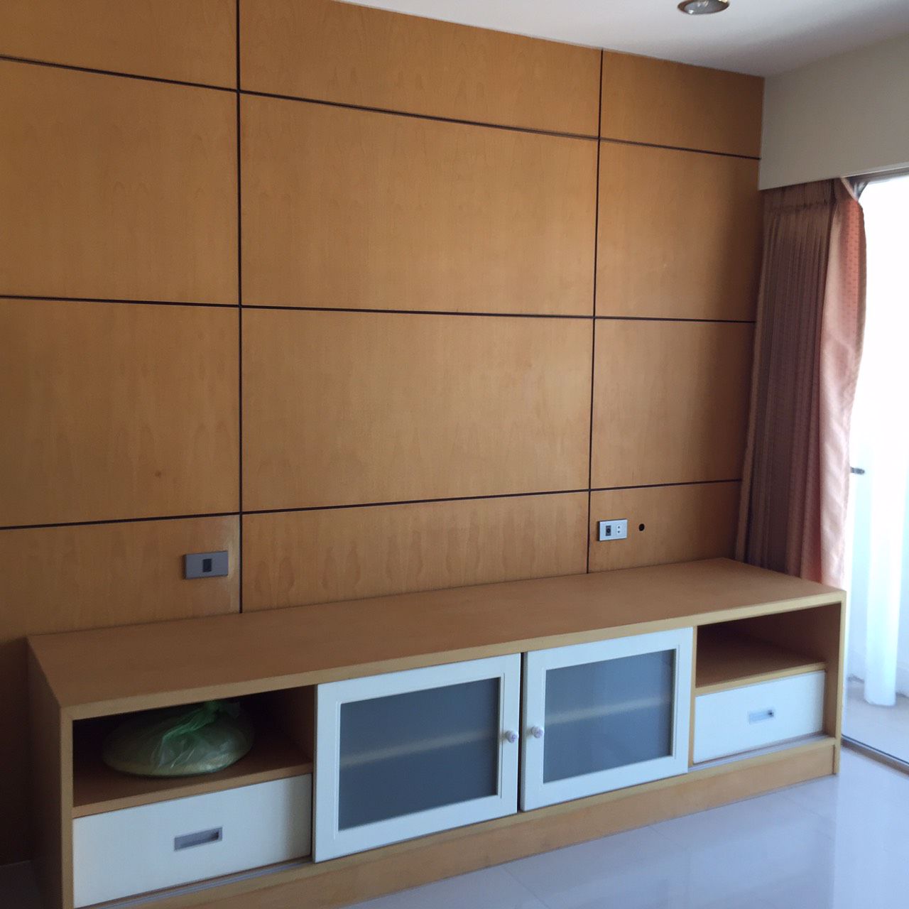 เช่า-สีลมสวีทคอนโด