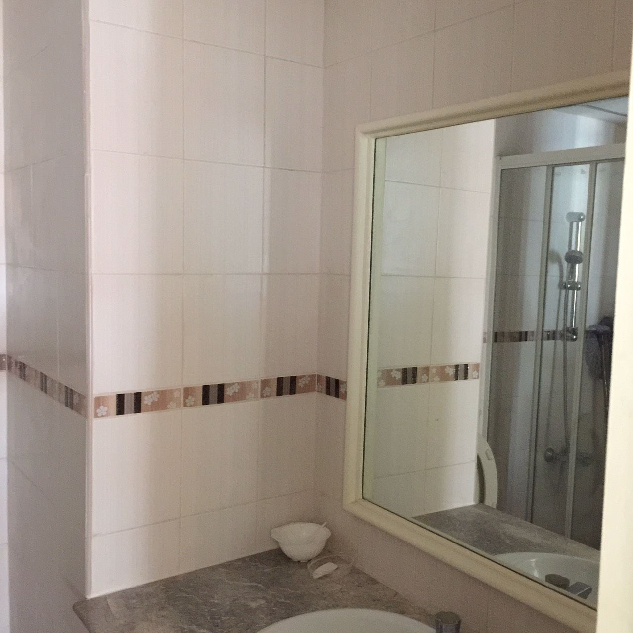 เช่า-สีลมสวีทคอนโด