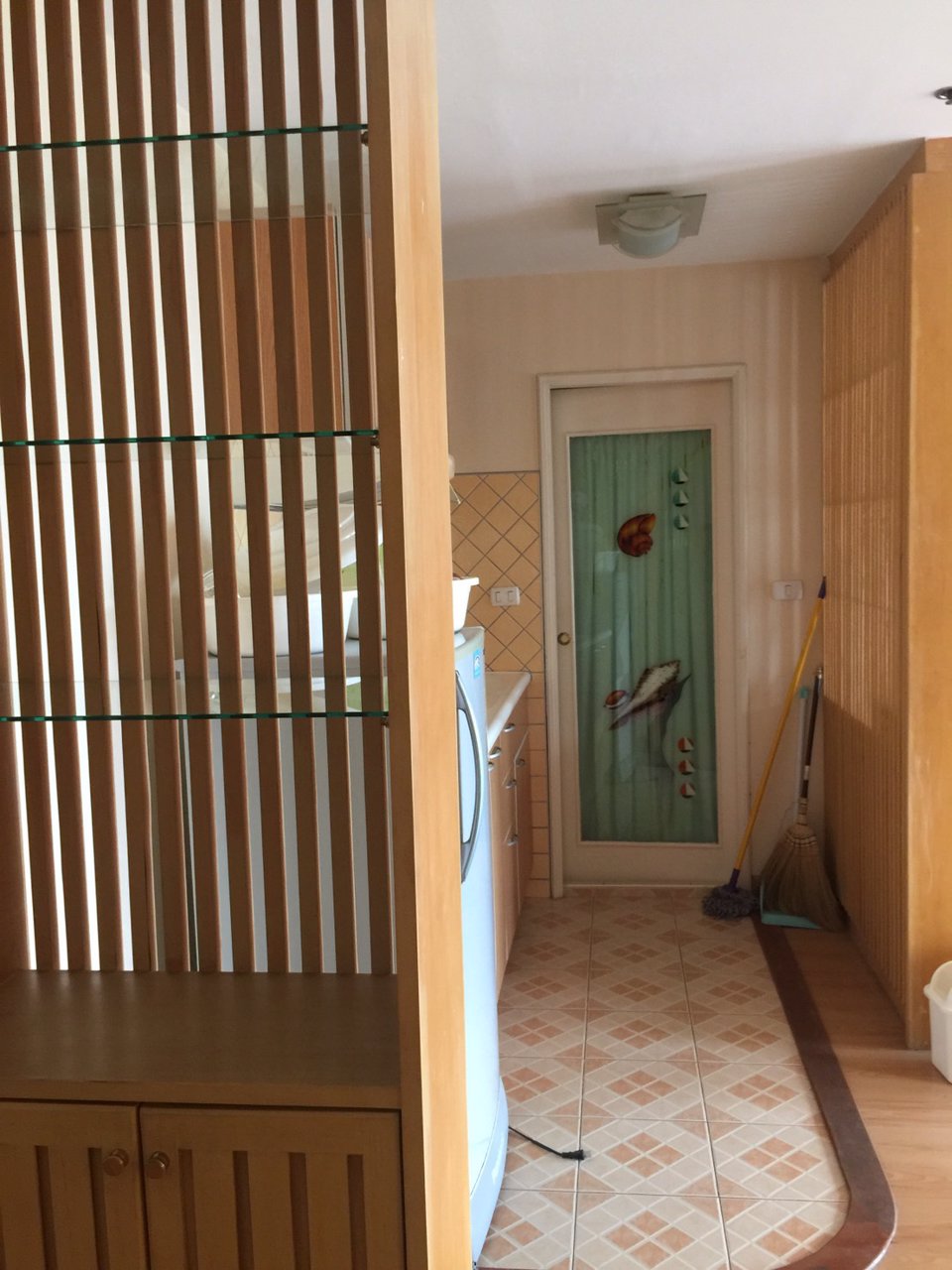 ขายคอนโด-สีลมสวีท-ใกล้-bts-ช่องนนทรี-bts-สุรศักดิ์-ใกล้-bts-ศึกษาวิทยา