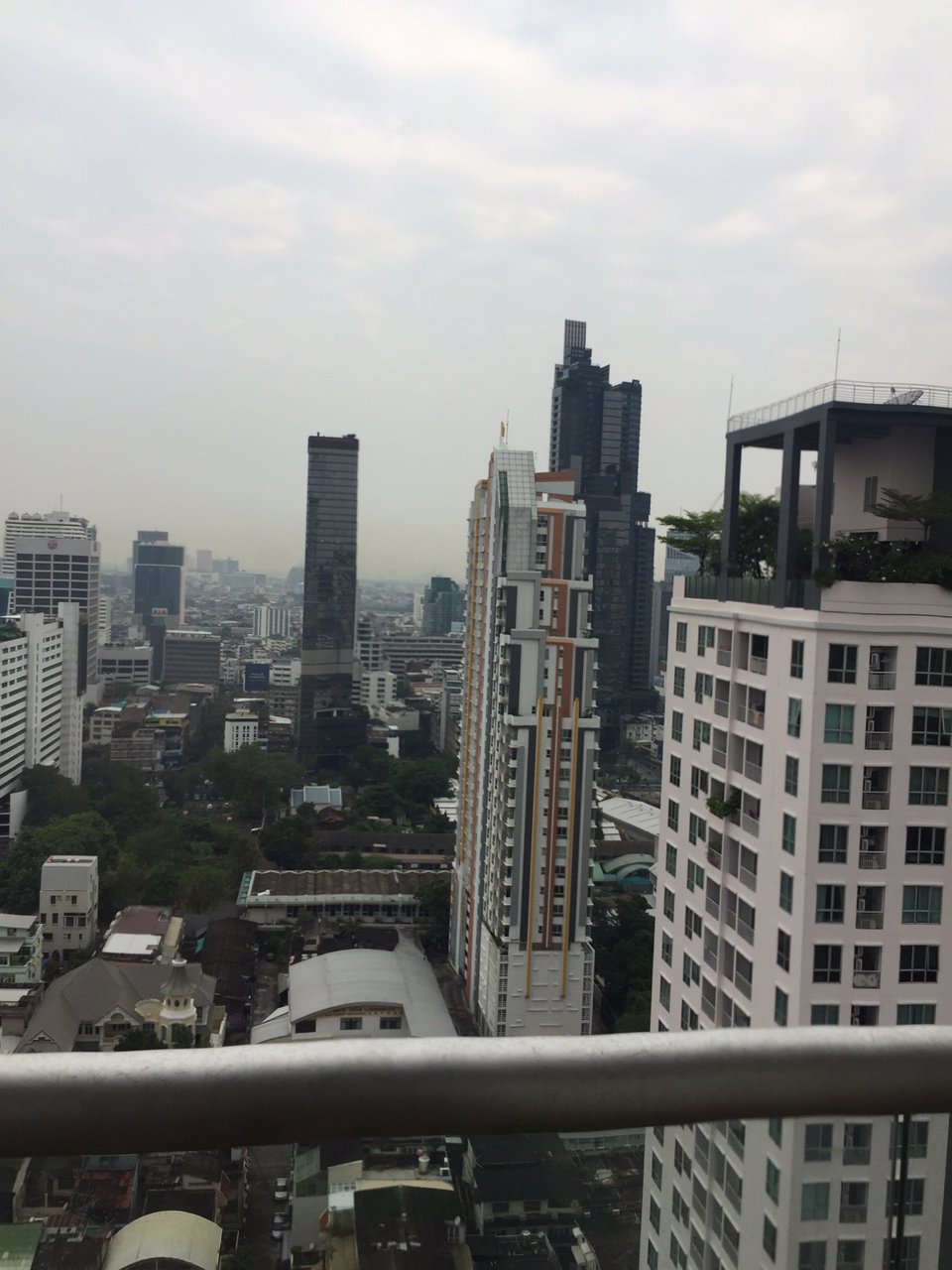 ขายคอนโด-สีลมสวีท-ใกล้-bts-ช่องนนทรี-bts-สุรศักดิ์-ใกล้-bts-ศึกษาวิทยา