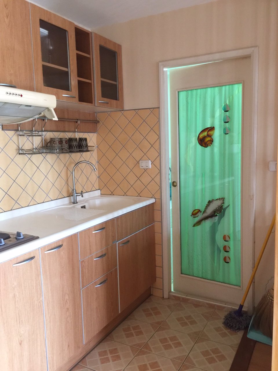 ขายคอนโด-สีลมสวีท-ใกล้-bts-ช่องนนทรี-bts-สุรศักดิ์-ใกล้-bts-ศึกษาวิทยา