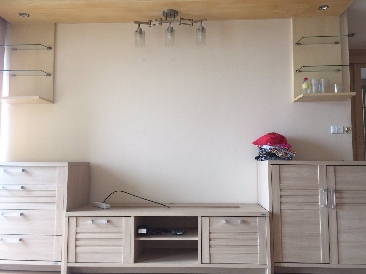 ขายคอนโด-สีลมสวีท-ใกล้-bts-ช่องนนทรี-bts-สุรศักดิ์-ใกล้-bts-ศึกษาวิทยา