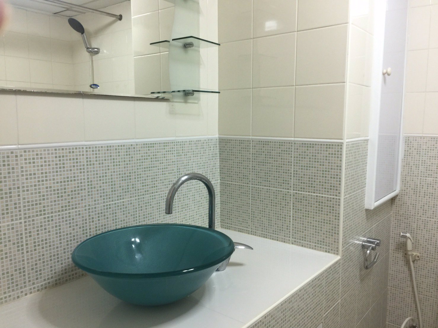 ขายคอนโด-สีลมสวีท-ใกล้-bts-ช่องนนทรี-bts-สุรศักดิ์-ใกล้-bts-ศึกษาวิทยา