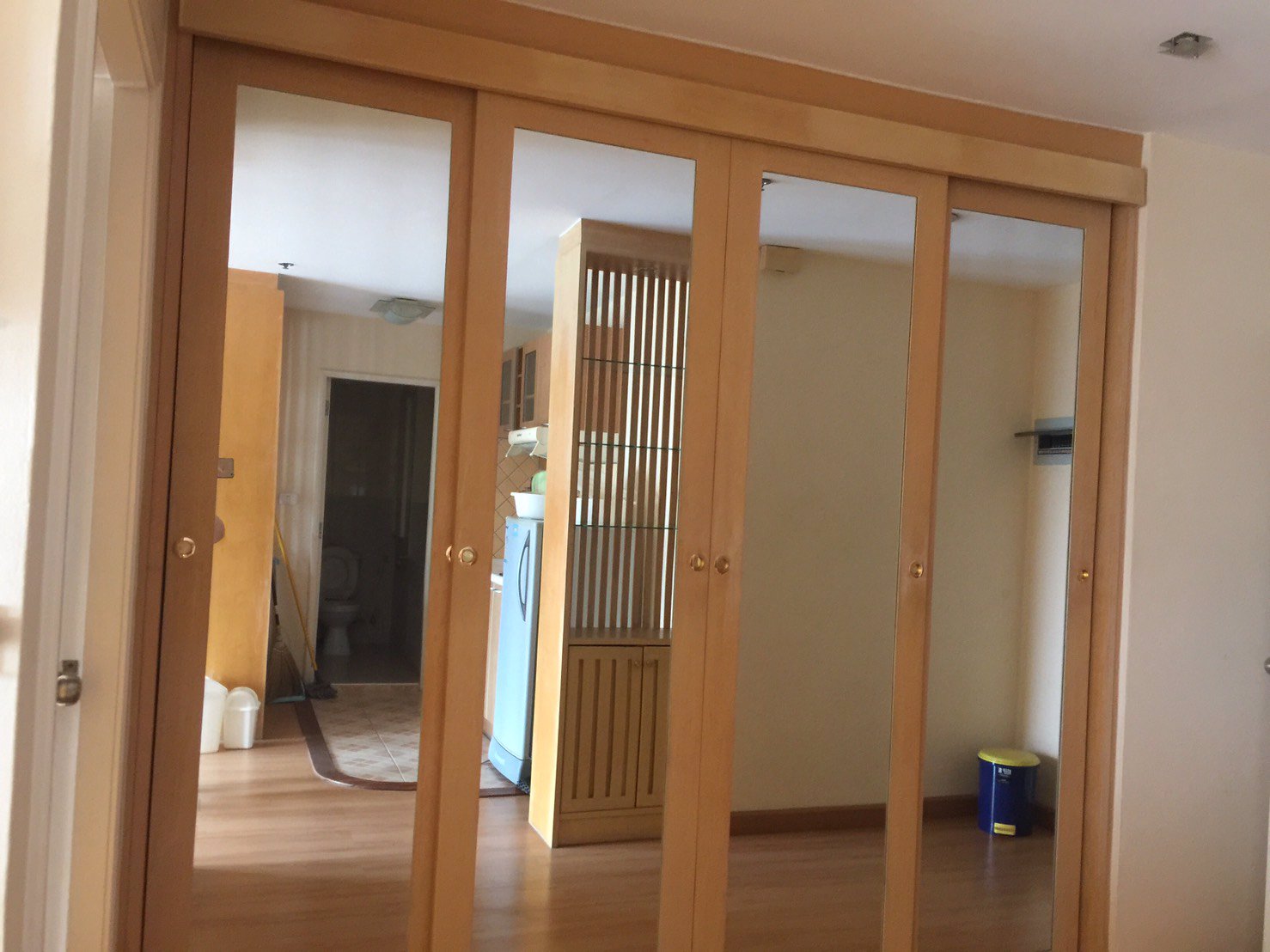 ขายคอนโด-สีลมสวีท-ใกล้-bts-ช่องนนทรี-bts-สุรศักดิ์-ใกล้-bts-ศึกษาวิทยา