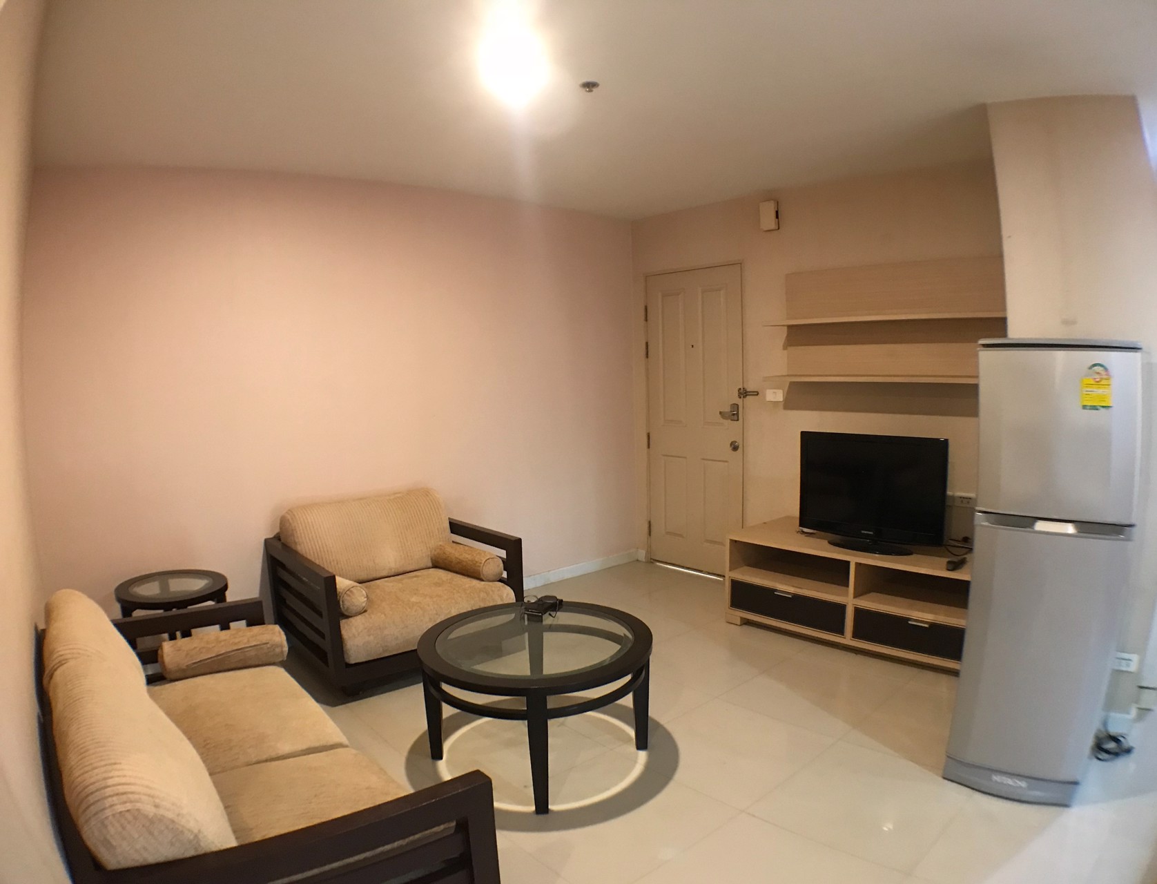 ขายต่ำกว่าประเมิน-คอนโด-เมโทร-พาร์ค-สาธร-5698-ตรม-ห้องมุม-ชั้น-4-วิวสระว่ายน้ำ