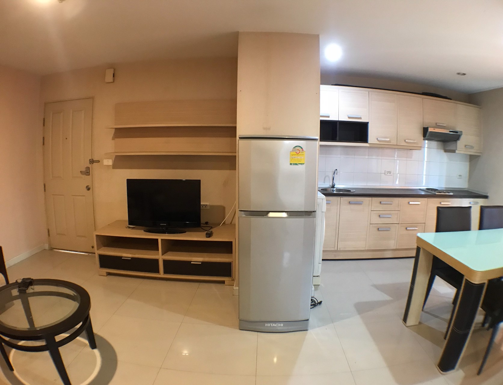 ขายต่ำกว่าประเมิน-คอนโด-เมโทร-พาร์ค-สาธร-5698-ตรม-ห้องมุม-ชั้น-4-วิวสระว่ายน้ำ