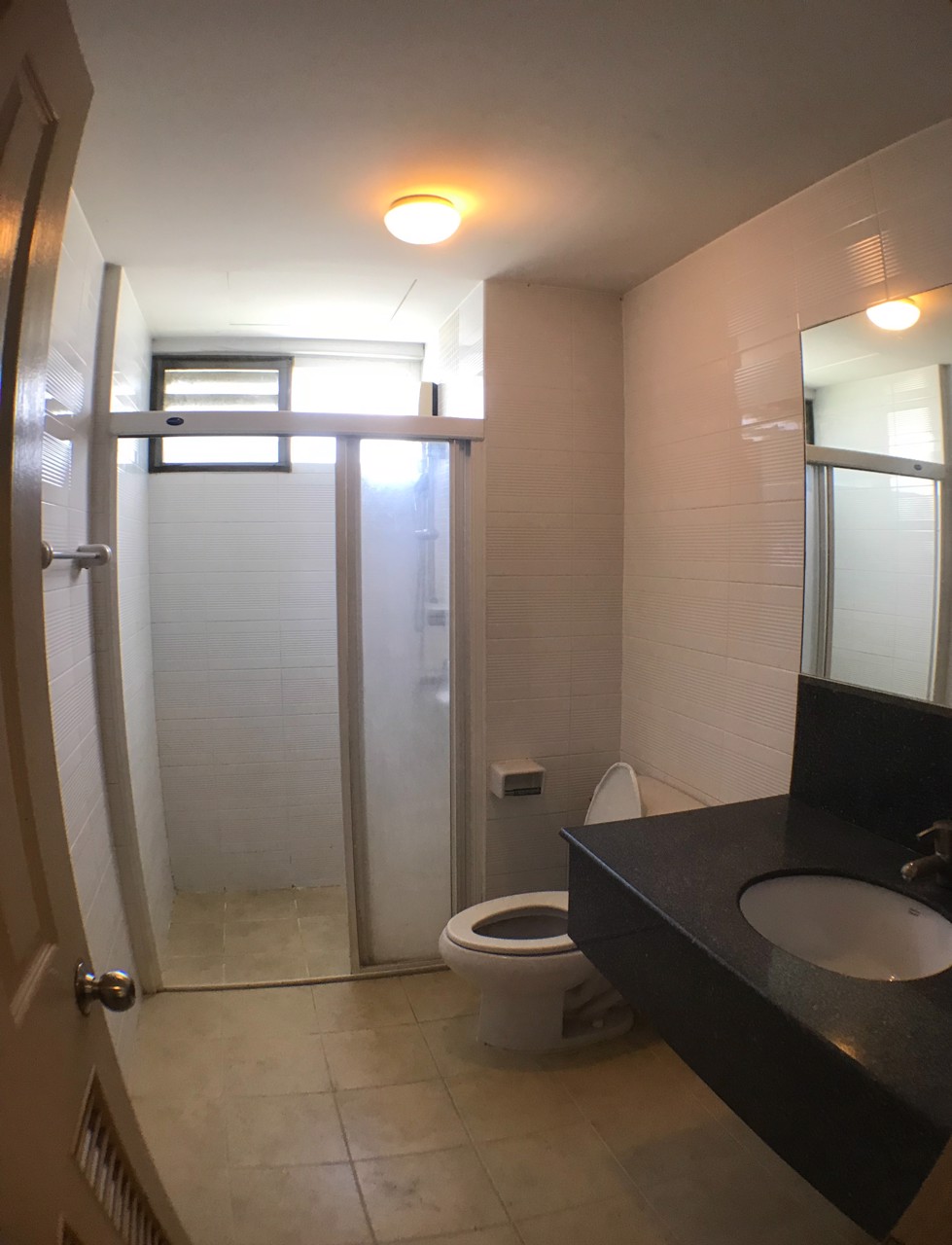 ขายต่ำกว่าประเมิน-คอนโด-เมโทร-พาร์ค-สาธร-5698-ตรม-ห้องมุม-ชั้น-4-วิวสระว่ายน้ำ