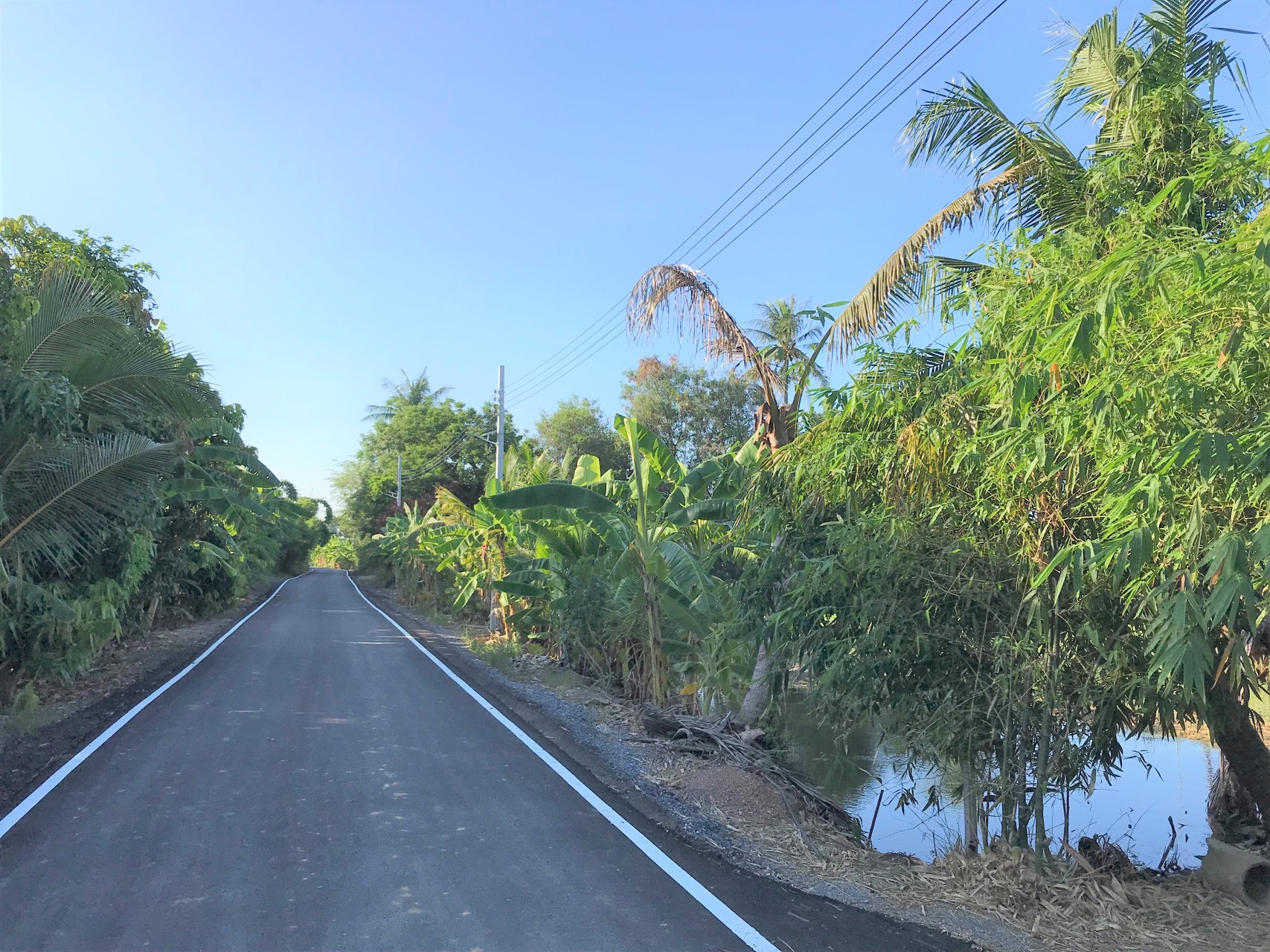 ขายที่ดิน-6-ไร่-คลองทวีวัฒนา-คลองนราภิรมณ์-ใกล้มหิดลศาลายา-มอเตอร์เวย์-บางใหญ่-กาญจนบุรี