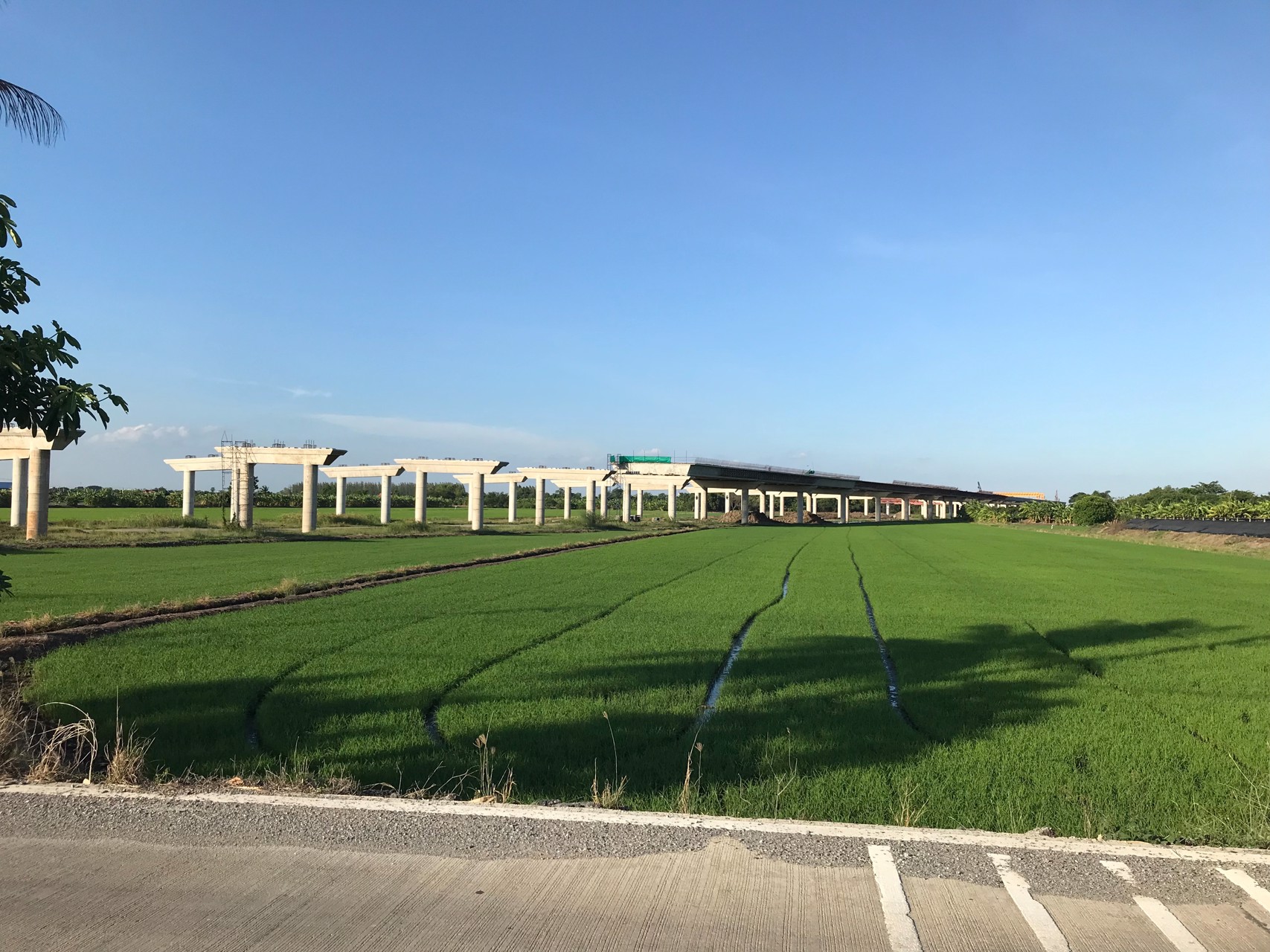 ขายที่ดิน-6-ไร่-คลองทวีวัฒนา-คลองนราภิรมณ์-ใกล้มหิดลศาลายา-มอเตอร์เวย์-บางใหญ่-กาญจนบุรี