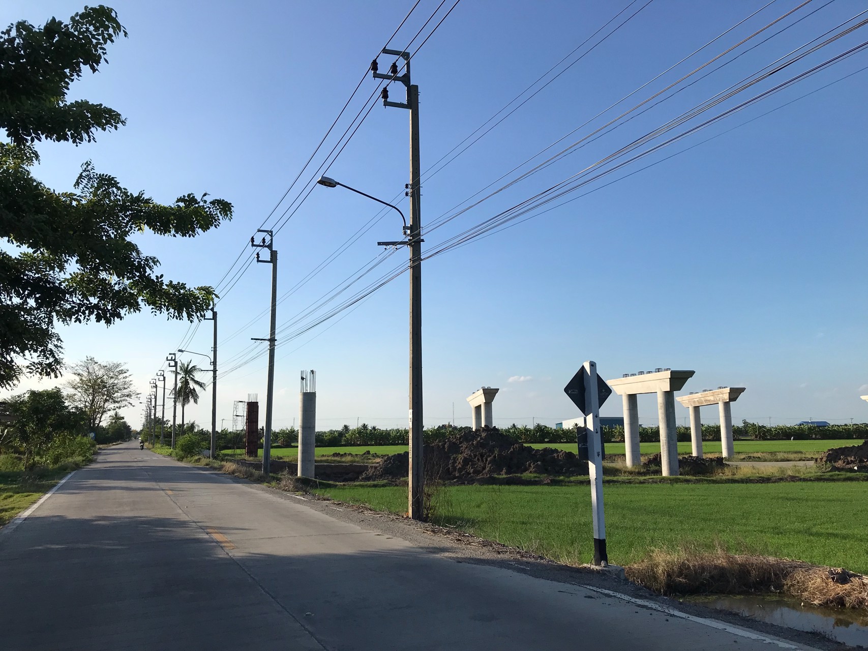 ขายที่ดิน-6-ไร่-คลองทวีวัฒนา-คลองนราภิรมณ์-ใกล้มหิดลศาลายา-มอเตอร์เวย์-บางใหญ่-กาญจนบุรี