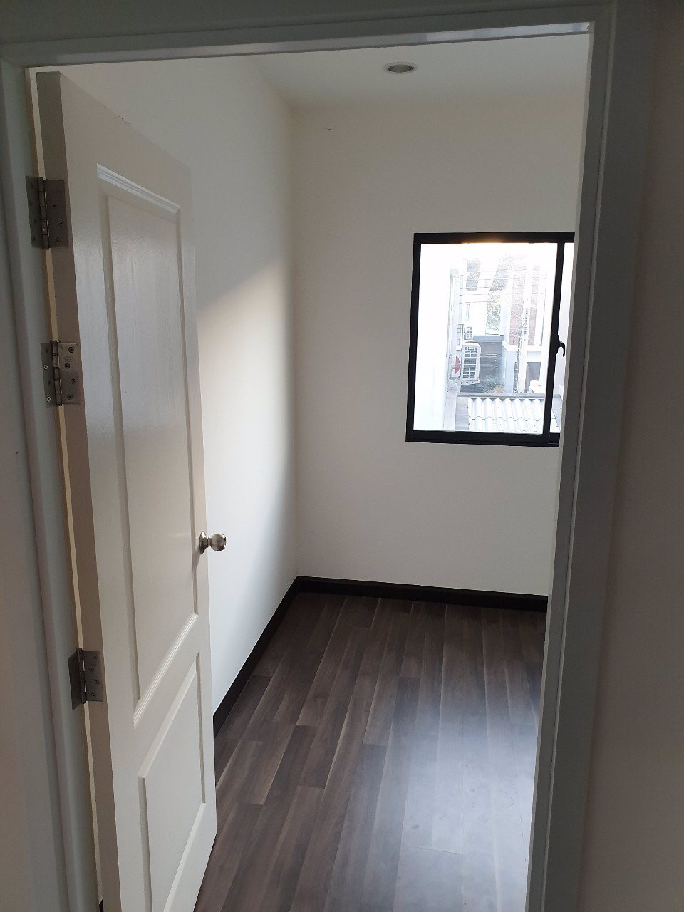 ขายบ้าน-เนเชอร่า-เทรนด์-ศรีนครินทร์-ซทรัพย์บุญชัย-28-สมุทรปราการ