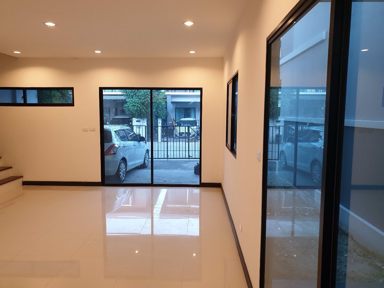 ขายบ้าน-เนเชอร่า-เทรนด์-ศรีนครินทร์-ซทรัพย์บุญชัย-28-สมุทรปราการ