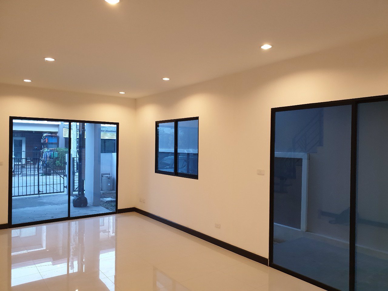 ขายบ้าน-เนเชอร่า-เทรนด์-ศรีนครินทร์-ซทรัพย์บุญชัย-28-สมุทรปราการ