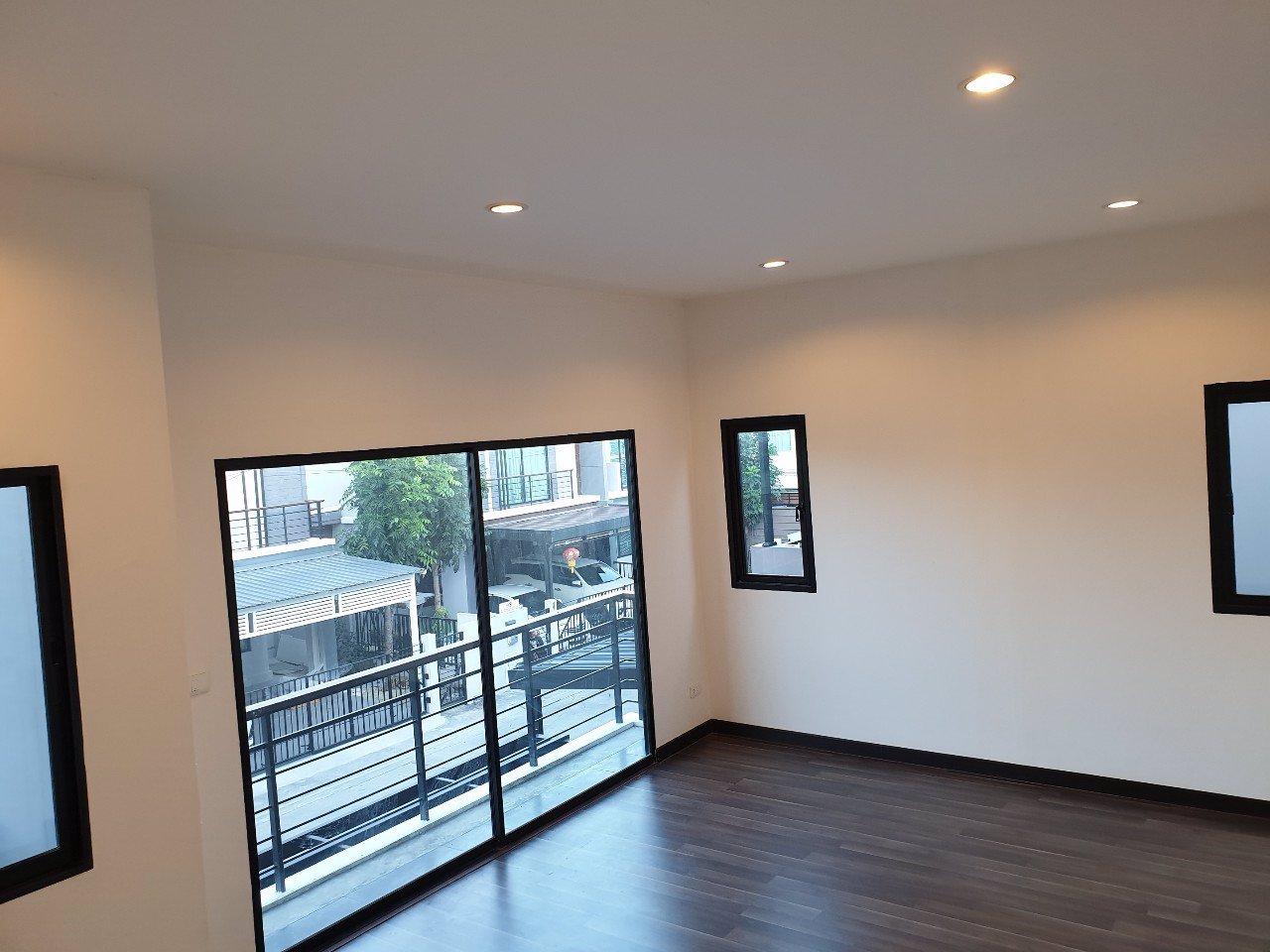 ขายบ้าน-เนเชอร่า-เทรนด์-ศรีนครินทร์-ซทรัพย์บุญชัย-28-สมุทรปราการ