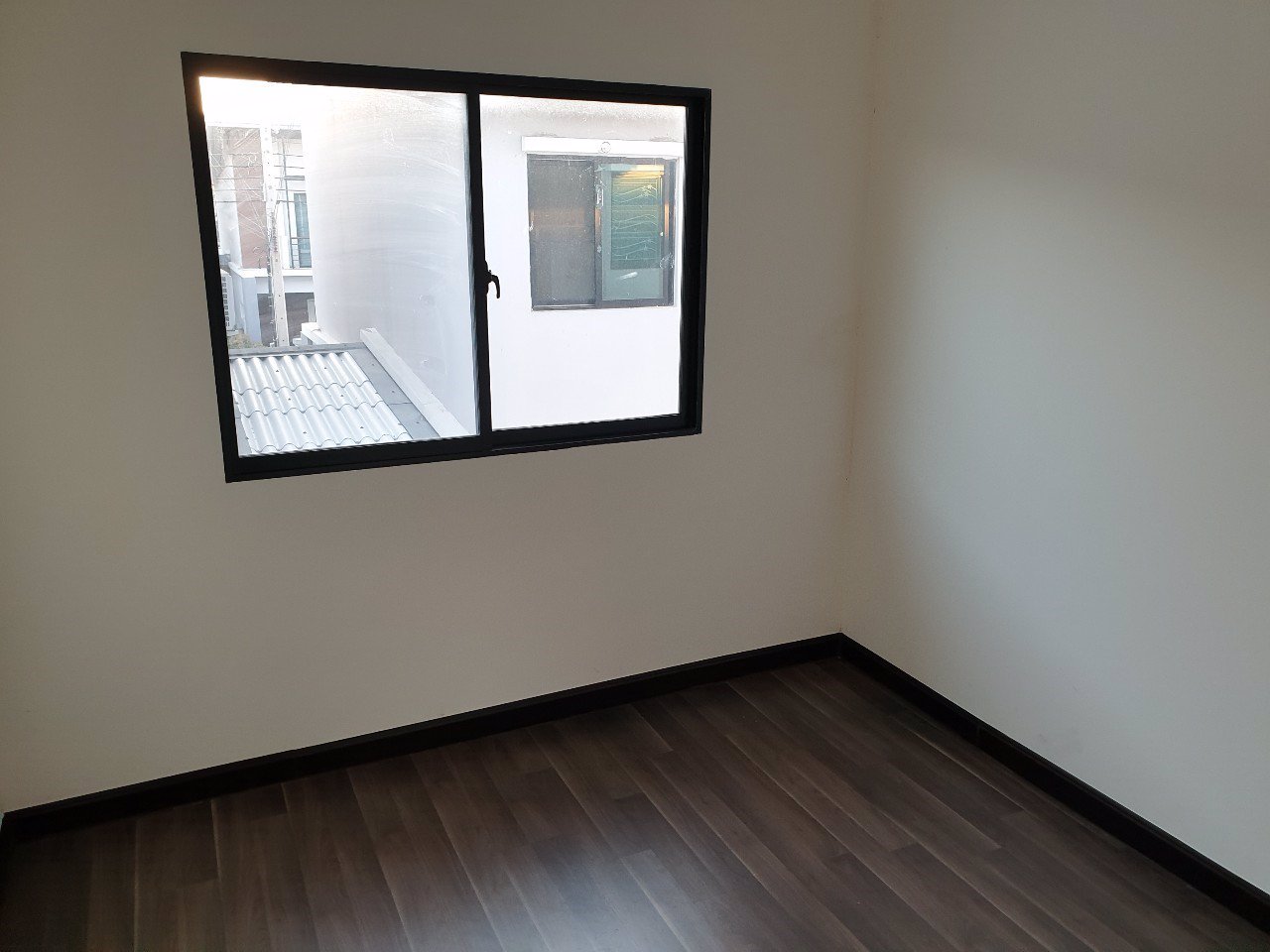 ขายบ้าน-เนเชอร่า-เทรนด์-ศรีนครินทร์-ซทรัพย์บุญชัย-28-สมุทรปราการ