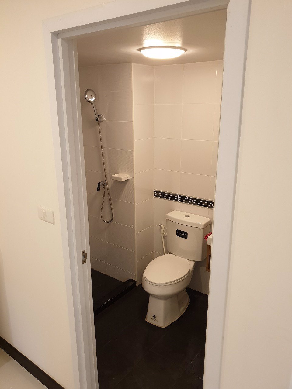 ขายบ้าน-เนเชอร่า-เทรนด์-ศรีนครินทร์-ซทรัพย์บุญชัย-28-สมุทรปราการ