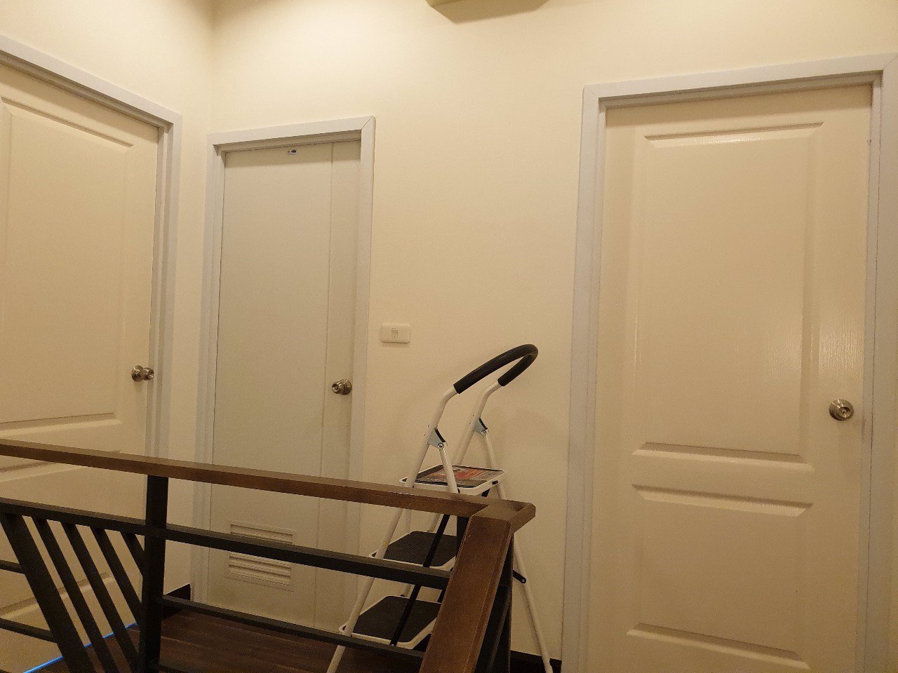 ขายบ้าน-เนเชอร่า-เทรนด์-ศรีนครินทร์-ซทรัพย์บุญชัย-28-สมุทรปราการ