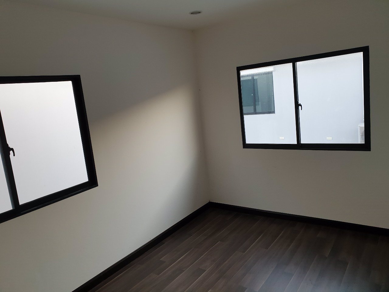 ขายบ้าน-เนเชอร่า-เทรนด์-ศรีนครินทร์-ซทรัพย์บุญชัย-28-สมุทรปราการ