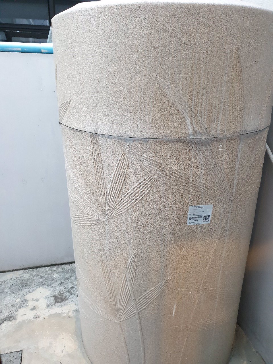 ขายบ้าน-เนเชอร่า-เทรนด์-ศรีนครินทร์-ซทรัพย์บุญชัย-28-สมุทรปราการ