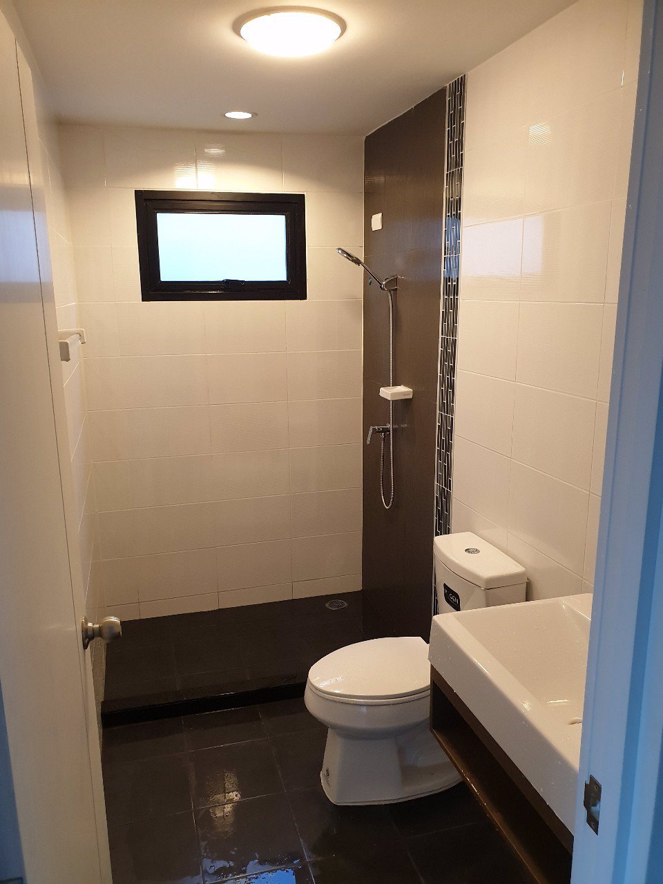 ขายบ้าน-เนเชอร่า-เทรนด์-ศรีนครินทร์-ซทรัพย์บุญชัย-28-สมุทรปราการ