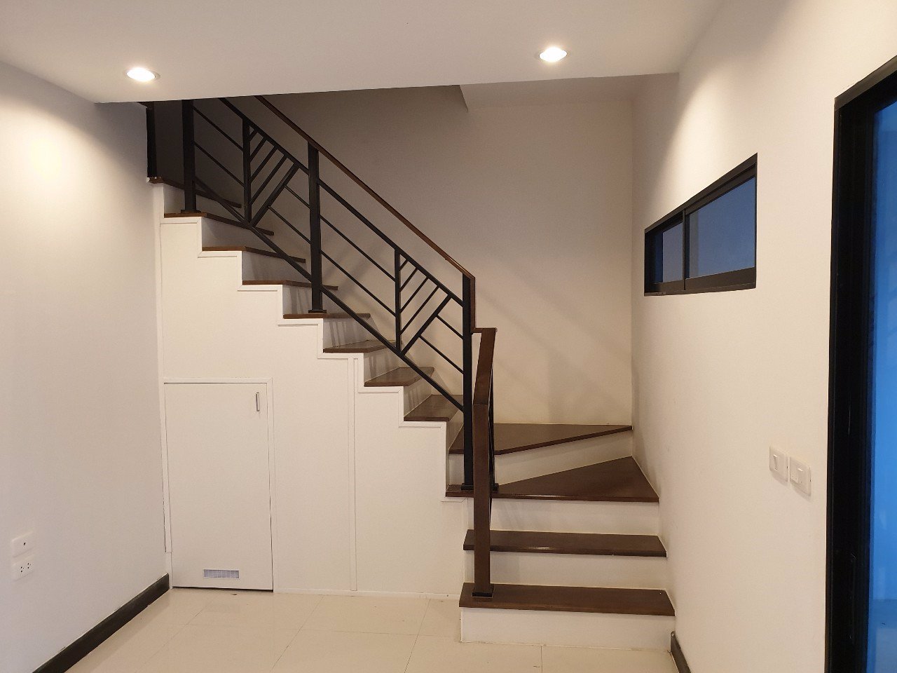 ขายบ้าน-เนเชอร่า-เทรนด์-ศรีนครินทร์-ซทรัพย์บุญชัย-28-สมุทรปราการ