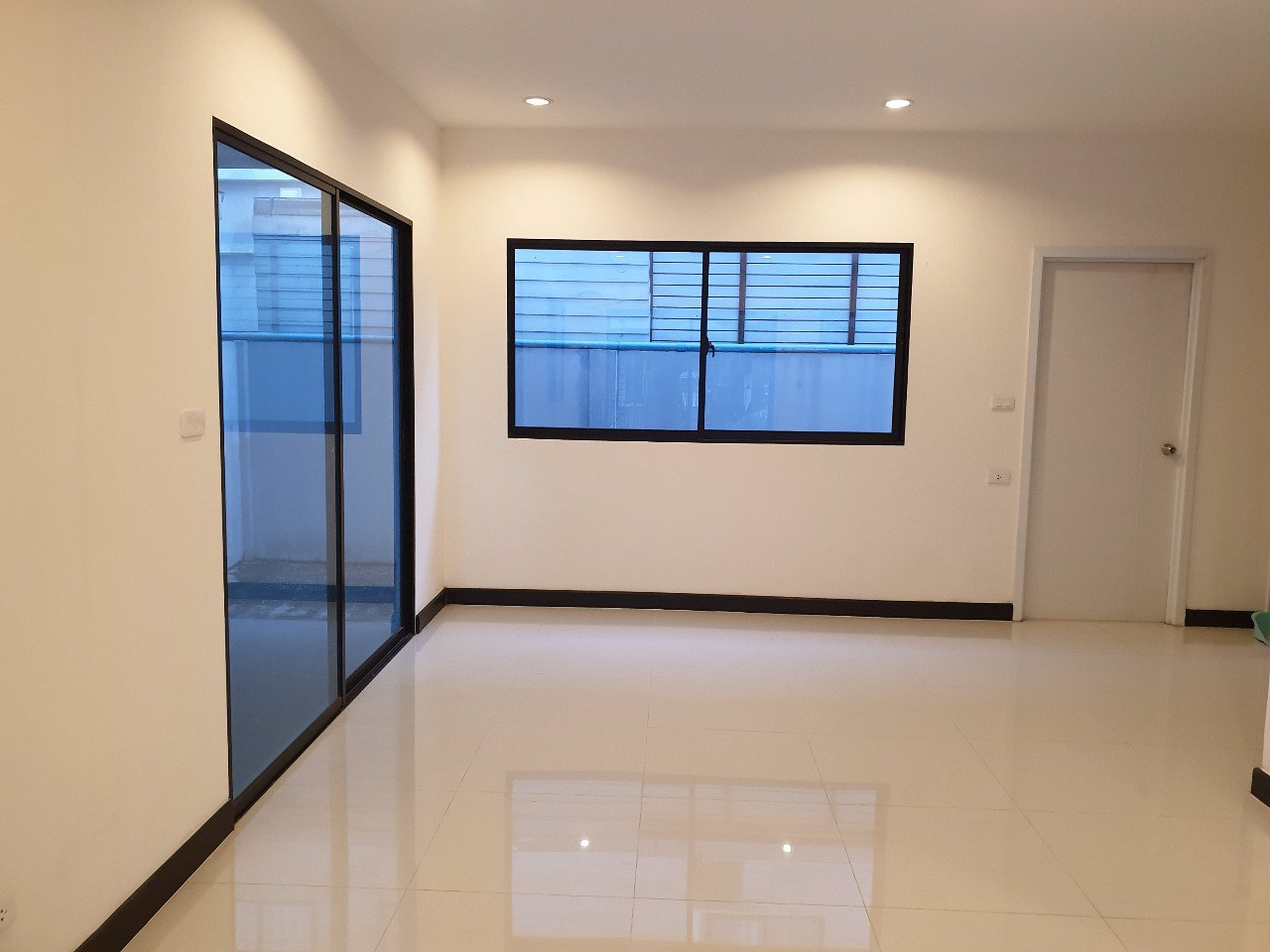 ขายบ้าน-เนเชอร่า-เทรนด์-ศรีนครินทร์-ซทรัพย์บุญชัย-28-สมุทรปราการ