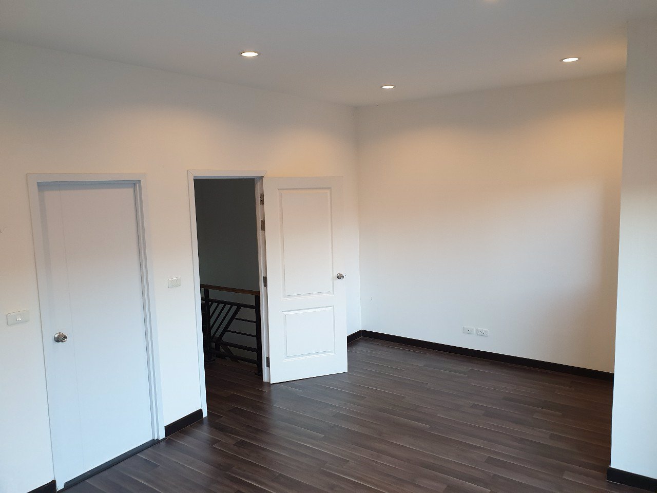 ขายบ้าน-เนเชอร่า-เทรนด์-ศรีนครินทร์-ซทรัพย์บุญชัย-28-สมุทรปราการ