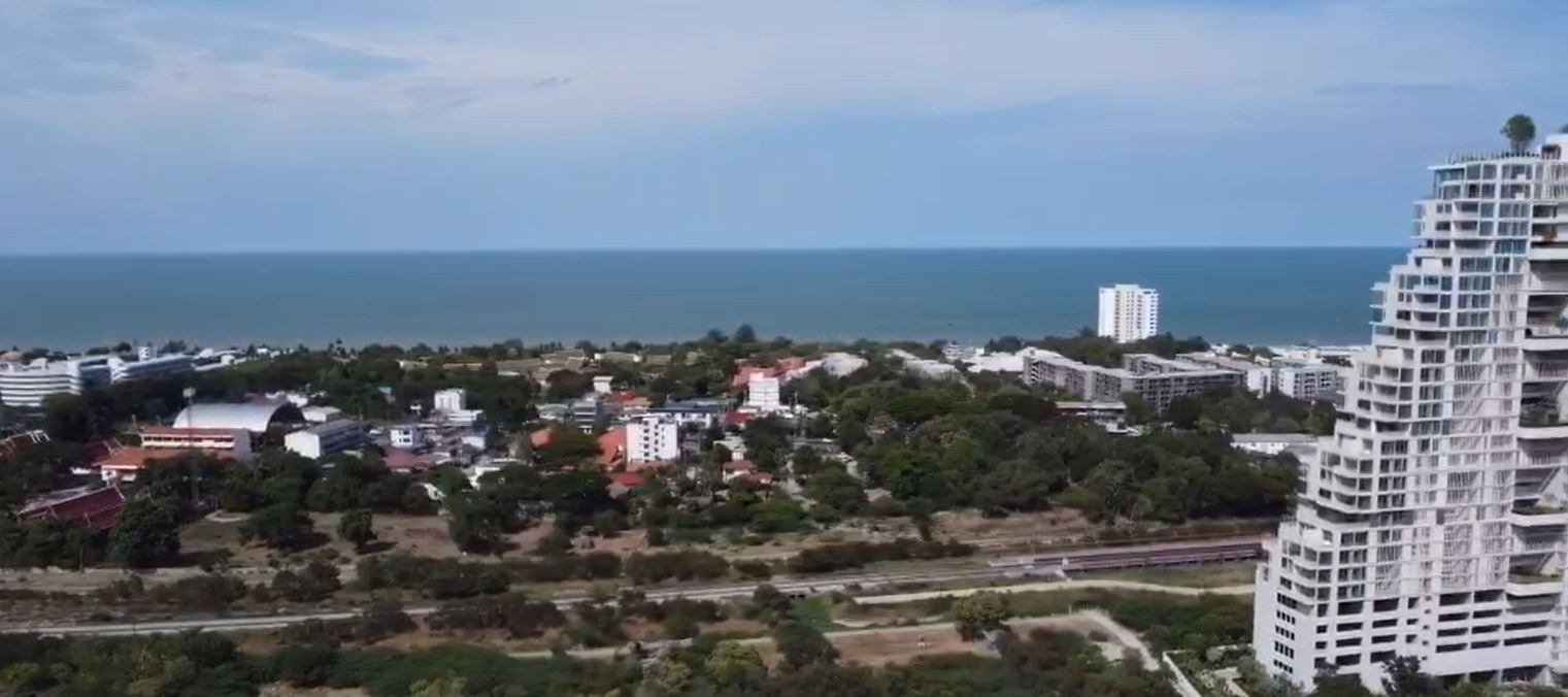 ที่ดินโฉนดหัวหิน21-1-14ไร่-tel089-7811422