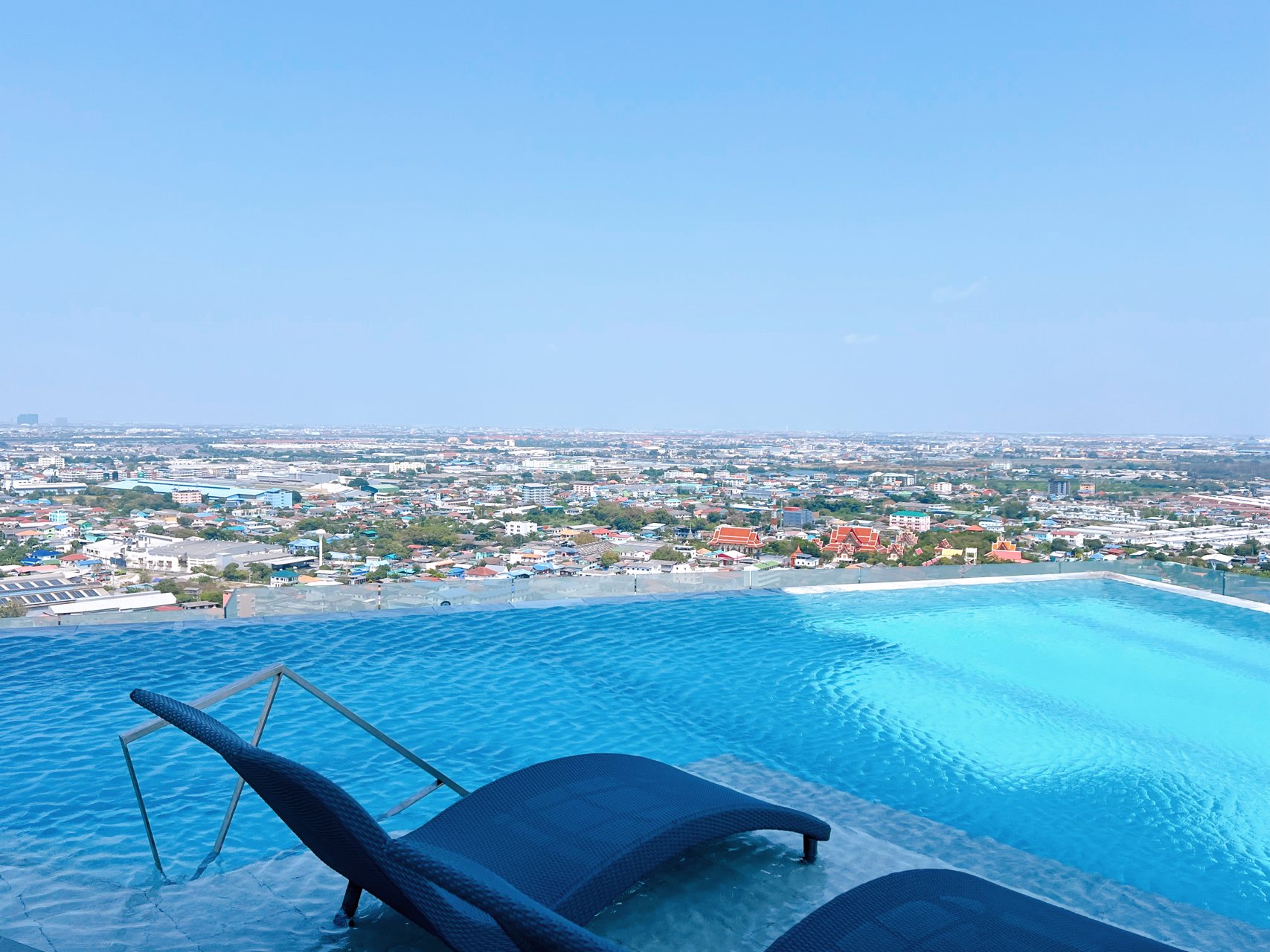 ขายดาวน์คอนโด-ดิออริจิน-อี22-สเตชั่น-btsสายลวด