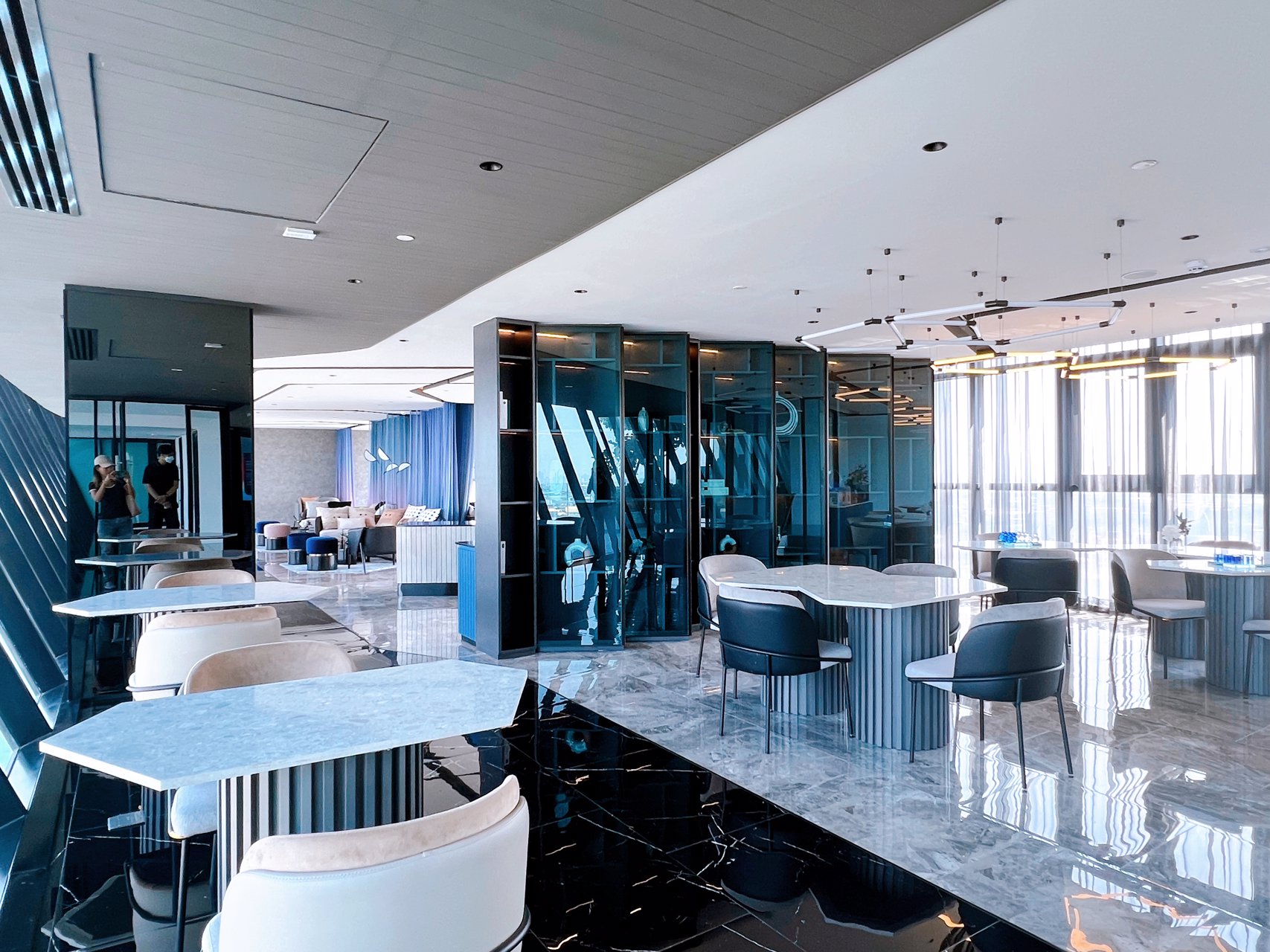 ขายดาวน์คอนโด-ดิออริจิน-อี22-สเตชั่น-btsสายลวด