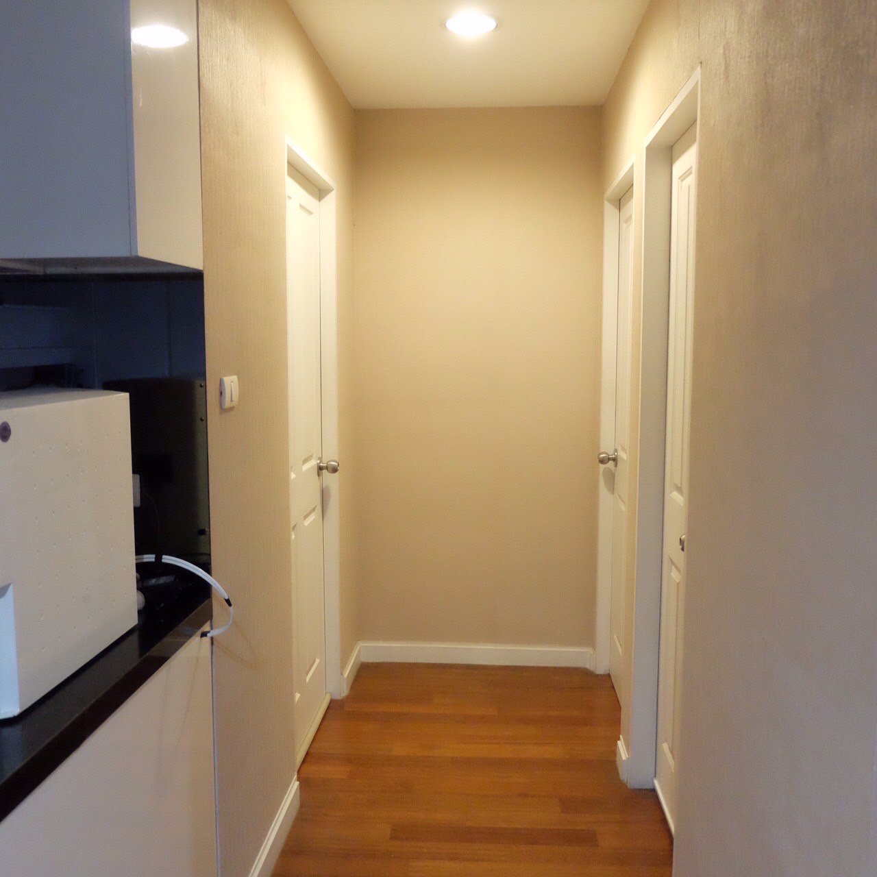 ขายคอนโด-belle-grand-ถพระราม9-ชั้น-23-ตึกd1