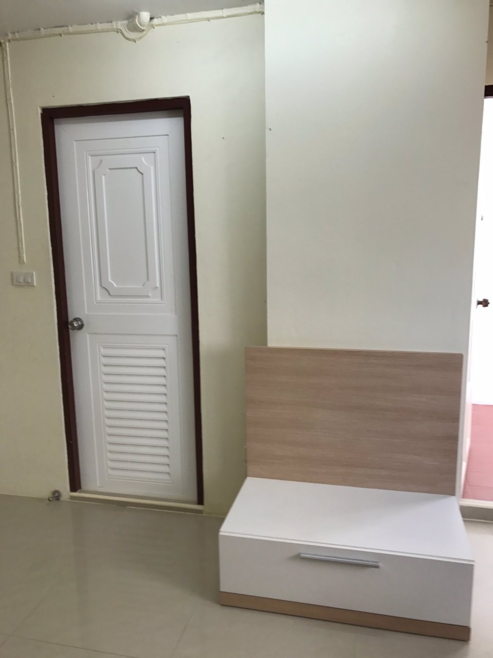 ให้เช่า-คอนโด-อินทามระเพลส-ซอย-อินทามระ-10-ใกล้-รถไฟฟ้าbts-สะพานควายmrtสถานีจตุจักร