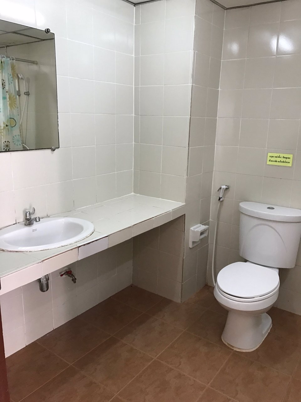 ให้เช่า-คอนโด-อินทามระเพลส-ซอย-อินทามระ-10-ใกล้-รถไฟฟ้าbts-สะพานควายmrtสถานีจตุจักร