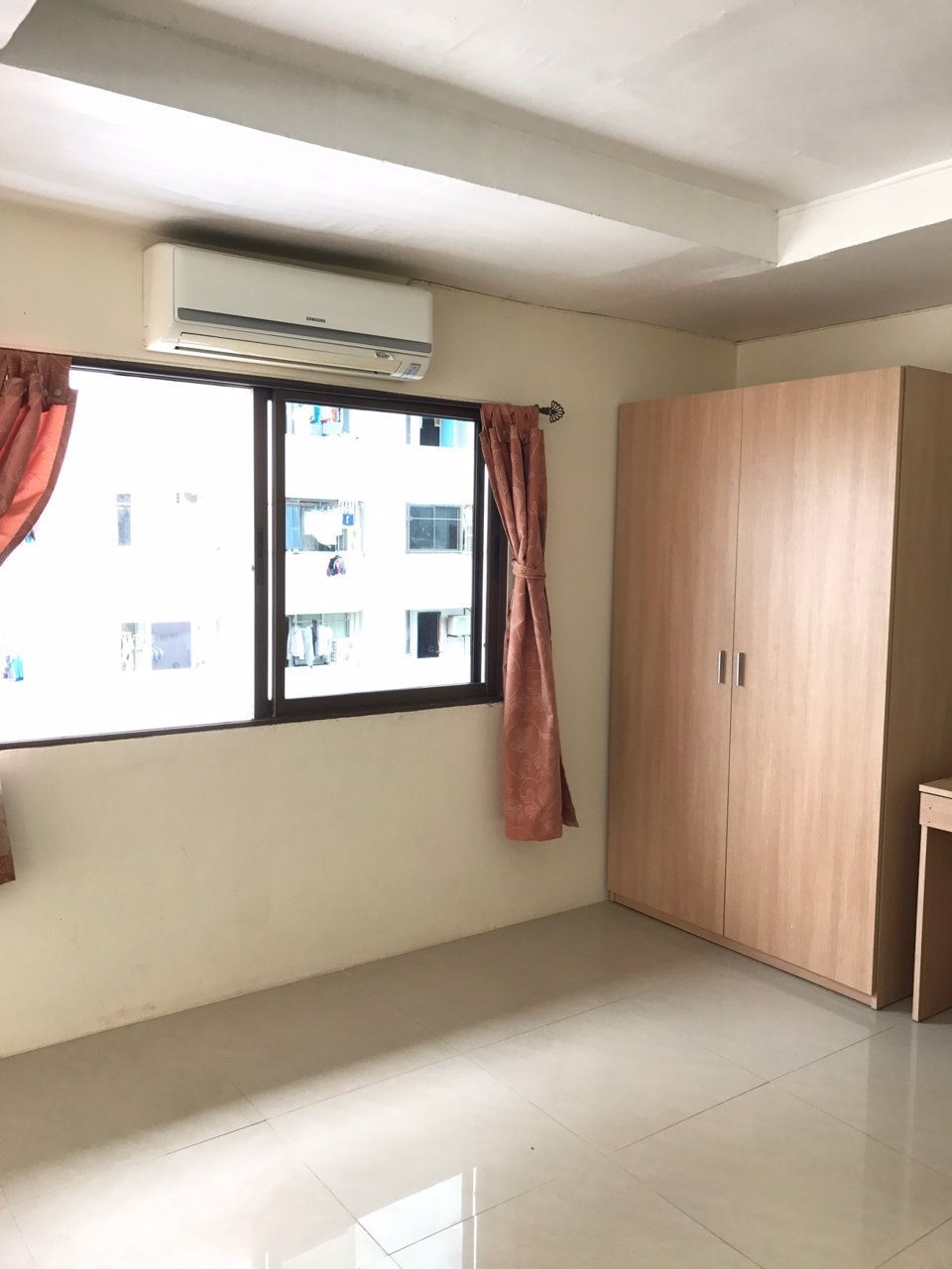 ให้เช่า-คอนโด-อินทามระเพลส-ซอย-อินทามระ-10-ใกล้-รถไฟฟ้าbts-สะพานควายmrtสถานีจตุจักร