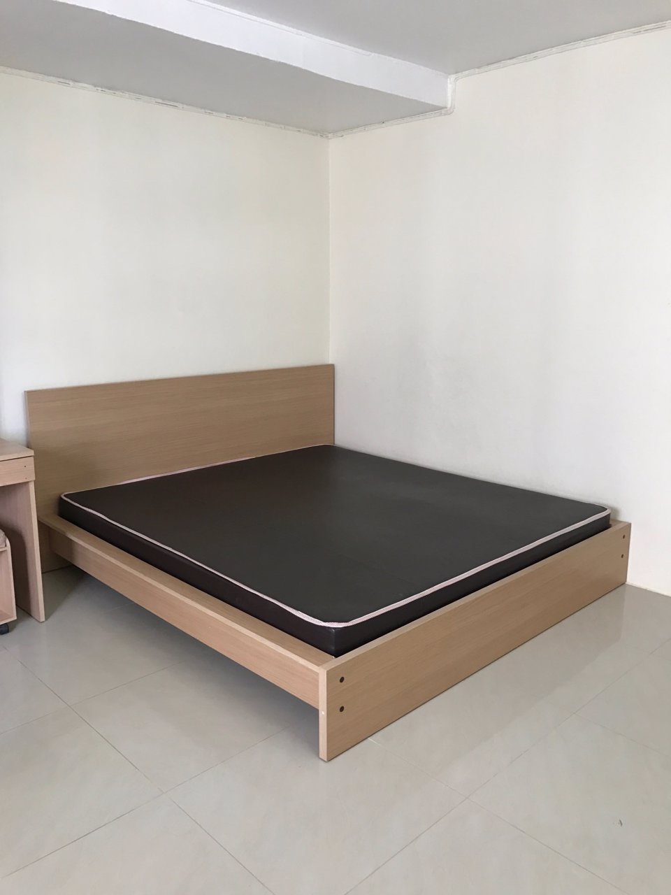 ให้เช่า-คอนโด-อินทามระเพลส-ซอย-อินทามระ-10-ใกล้-รถไฟฟ้าbts-สะพานควายmrtสถานีจตุจักร