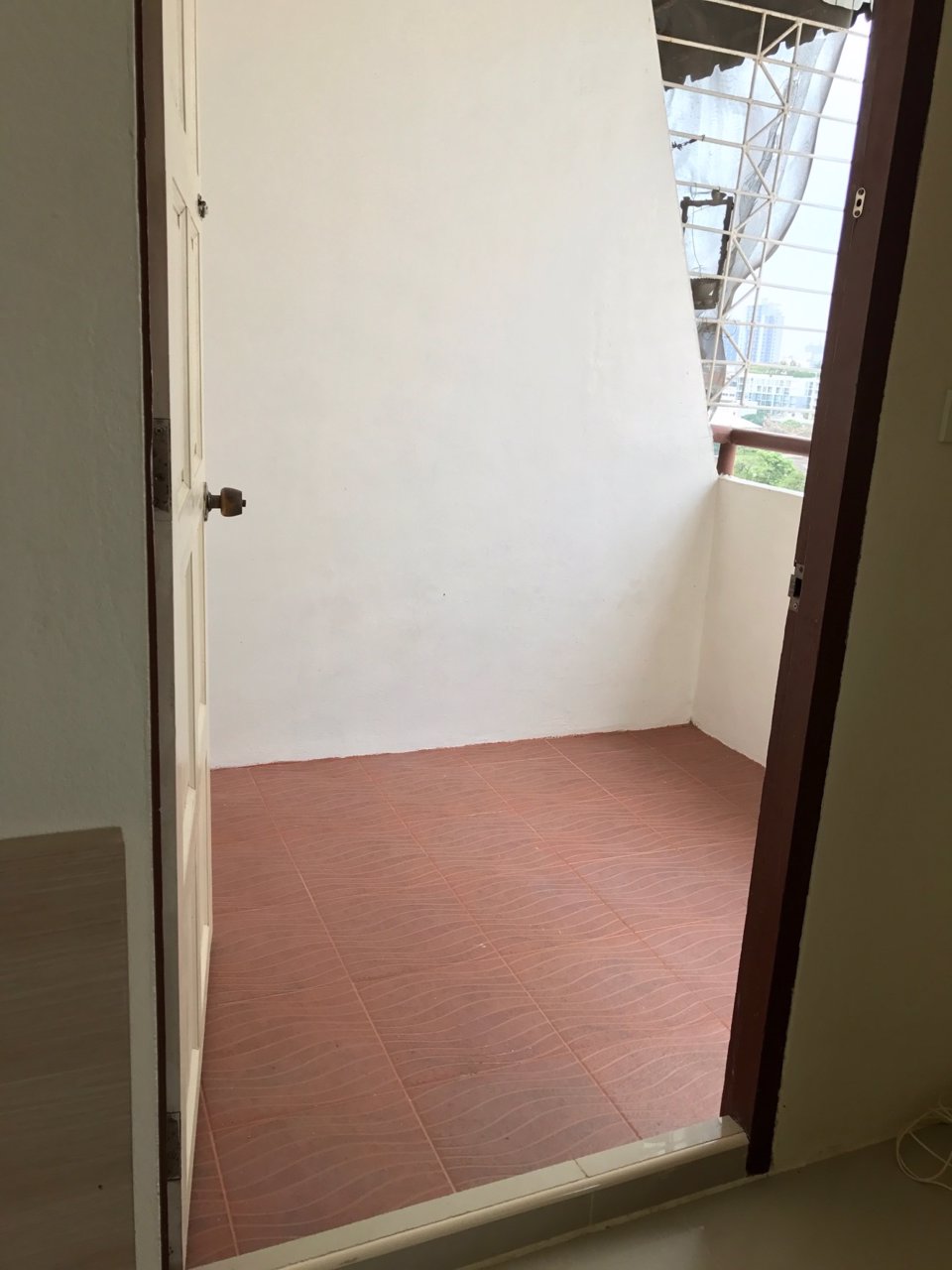 ให้เช่า-คอนโด-อินทามระเพลส-ซอย-อินทามระ-10-ใกล้-รถไฟฟ้าbts-สะพานควายmrtสถานีจตุจักร