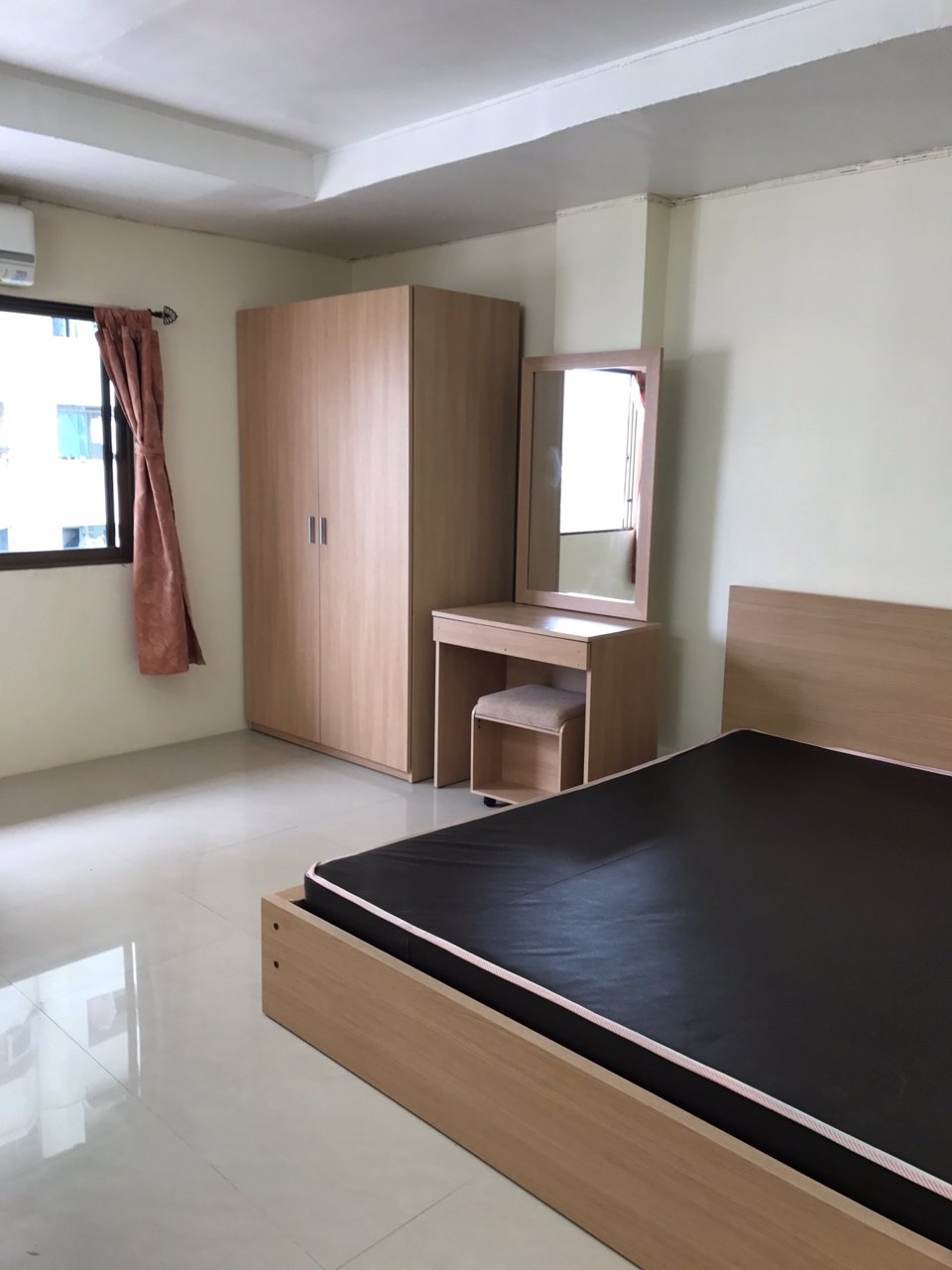 ให้เช่า-คอนโด-อินทามระเพลส-ซอย-อินทามระ-10-ใกล้-รถไฟฟ้าbts-สะพานควายmrtสถานีจตุจักร