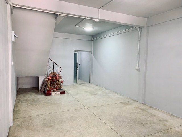 ให้เช่า-ทาวน์เฮาส์-ประชาอุทิศ-23-1-8500-