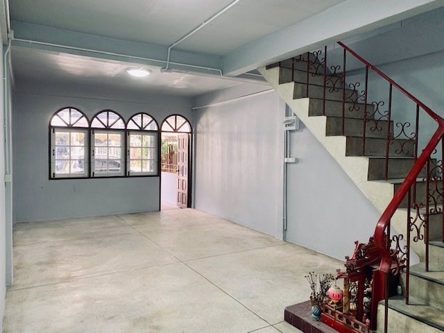 ให้เช่า-ทาวน์เฮาส์-ประชาอุทิศ-23-1-8500-