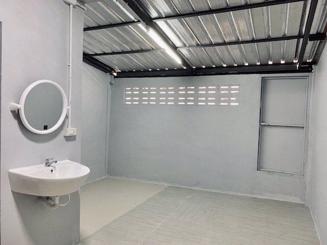 ให้เช่า-ทาวน์เฮาส์-ประชาอุทิศ-23-1-8500-