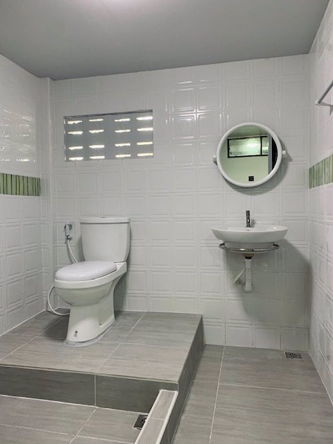 ให้เช่า-ทาวน์เฮาส์-ประชาอุทิศ-23-1-8500-