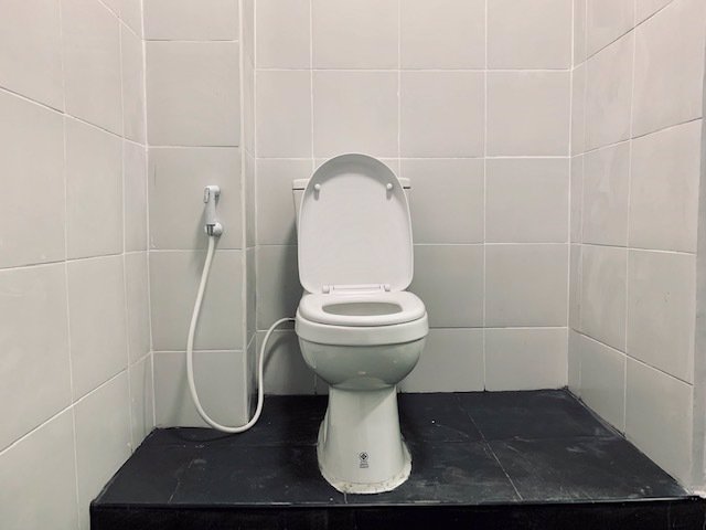 ให้เช่า-ทาวน์เฮาส์-ประชาอุทิศ-23-1-8500-