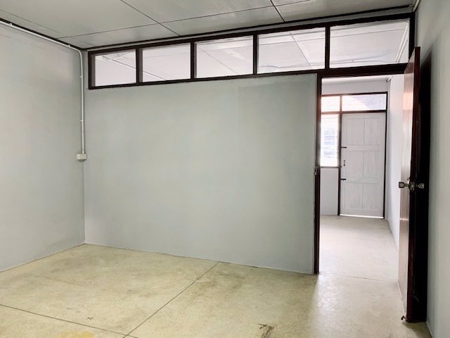 ให้เช่า-ทาวน์เฮาส์-ประชาอุทิศ-23-1-8500-