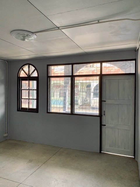 ให้เช่า-ทาวน์เฮาส์-ประชาอุทิศ-23-1-8500-