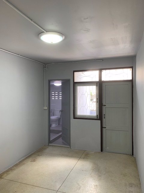 ให้เช่า-ทาวน์เฮาส์-ประชาอุทิศ-23-1-8500-